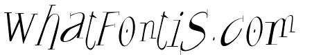 FrancoforteSerifus
