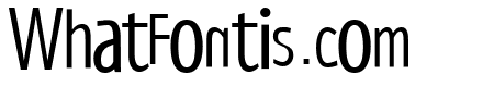DisPropSans