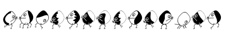 NewKoeppes