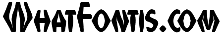 VTC Anglika Bent Regular