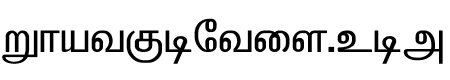 LT-TM-Barani