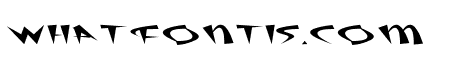 Fat Plain