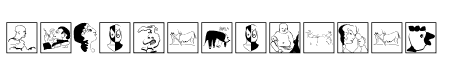 MsKetches