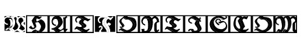 LuFraktorsoBroad