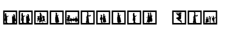 SomeNewSilhouettes