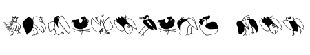 LateBirdsFS