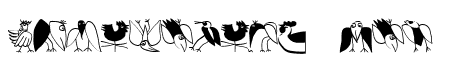 LateBirds