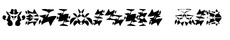 Daymares