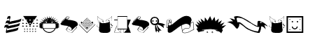 TypogrBanners