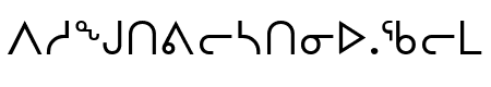 nunacom