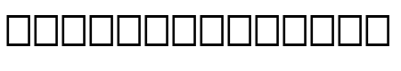 Antwerp Text
