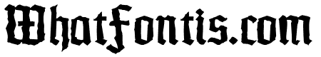 SchaftstiefelKaputt