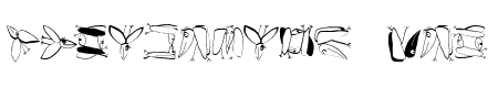 FlyOnYou