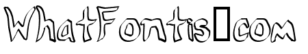 Conlon