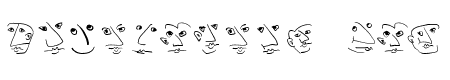 Wacofaces04