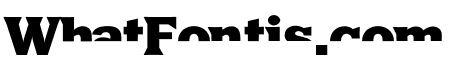 HalfsAreEnoughLatin