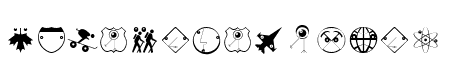 GeoEyesOne