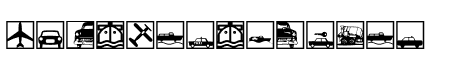 MobileSquares