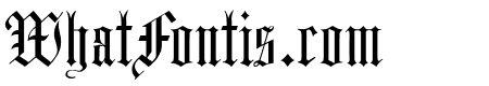 Harrowgate