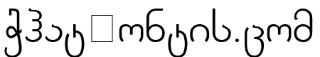 Phatima