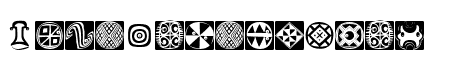 AfroDesigns