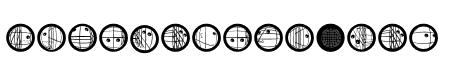 DaddyGrid