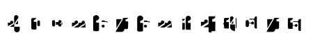 CalendarDigits