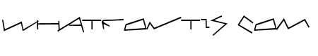 Suckfont Normal