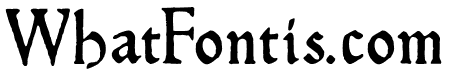HamletOrNot