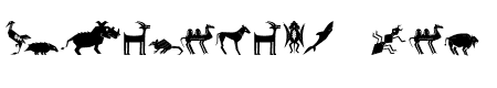 Shamanish