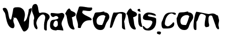 BN-C[Baby]