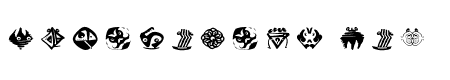 Androidish