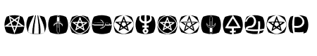 AstrobatsInvers