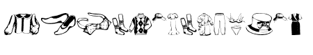 Clothes