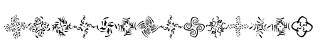 OhRosetta