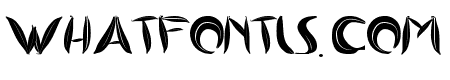 BANANASPLIT