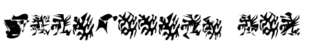 LaMorte1