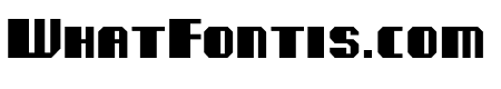 ClubMF
