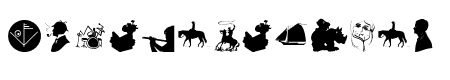 SIlhouettes02