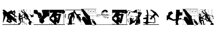 Squaredances