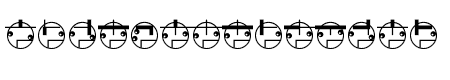 SuprematismTwo