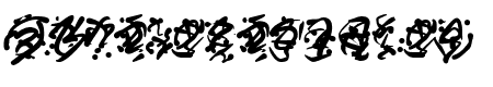 Runes of the Dragon