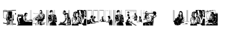 BusinessPeople