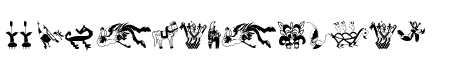 TribalDesigns_Tre
