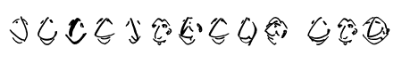 EnFace