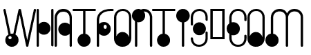 MSTK  boundroundlight