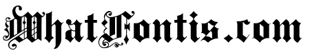 ProgressiveText