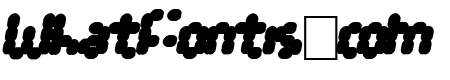 TarmSystem