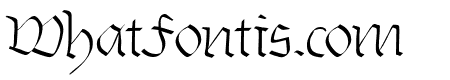 Burtine