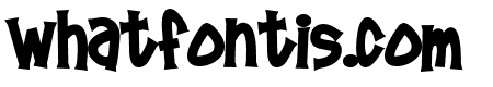 Poornut